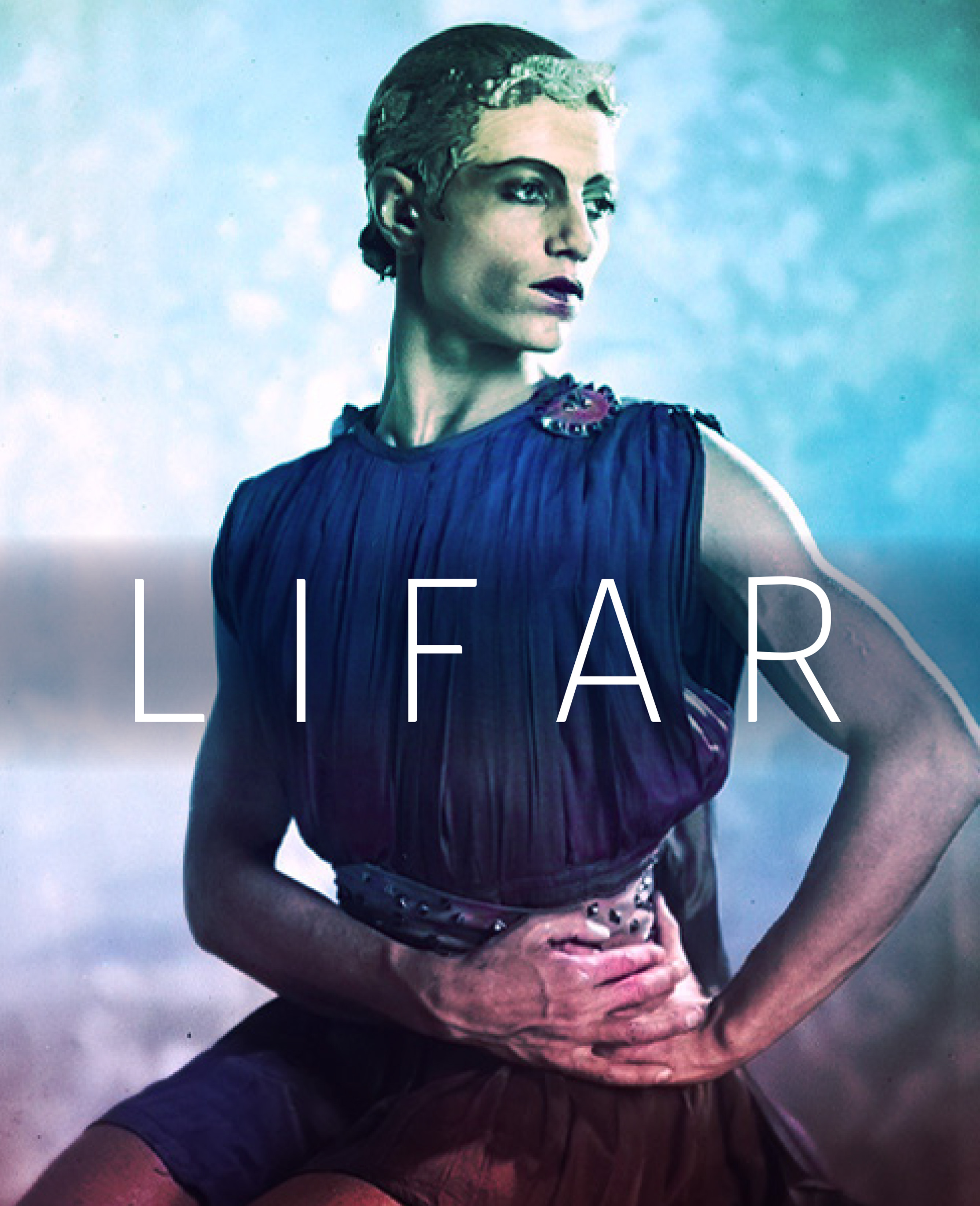 Lifar