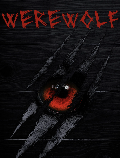 Werewolf