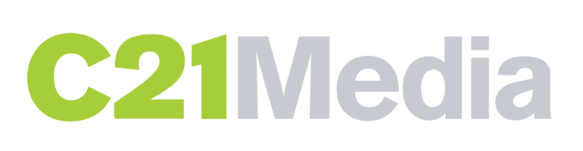 C21 Media