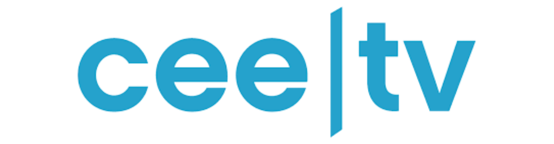 CEETV