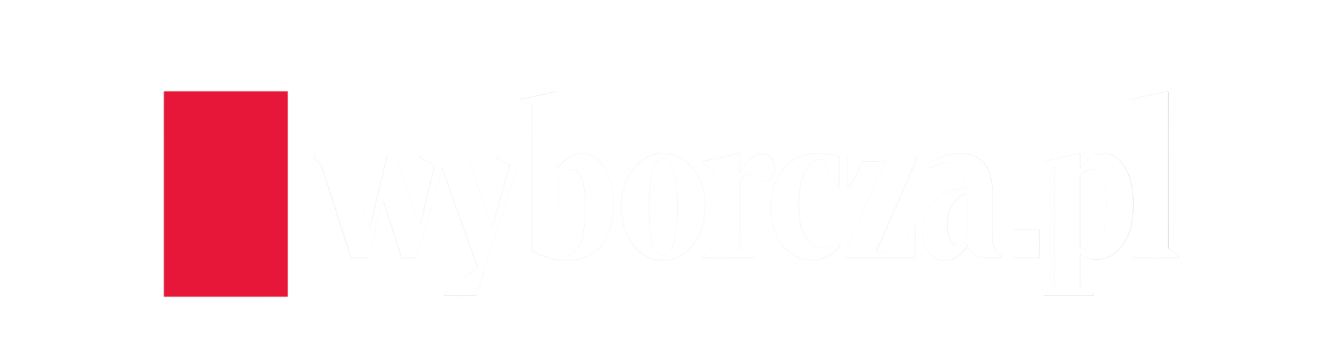 Wyborcza