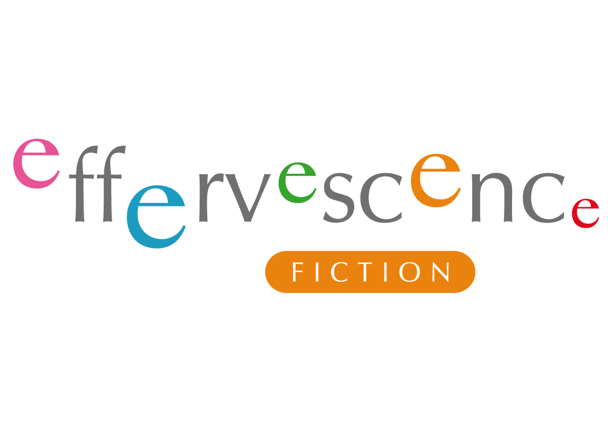Effervescence