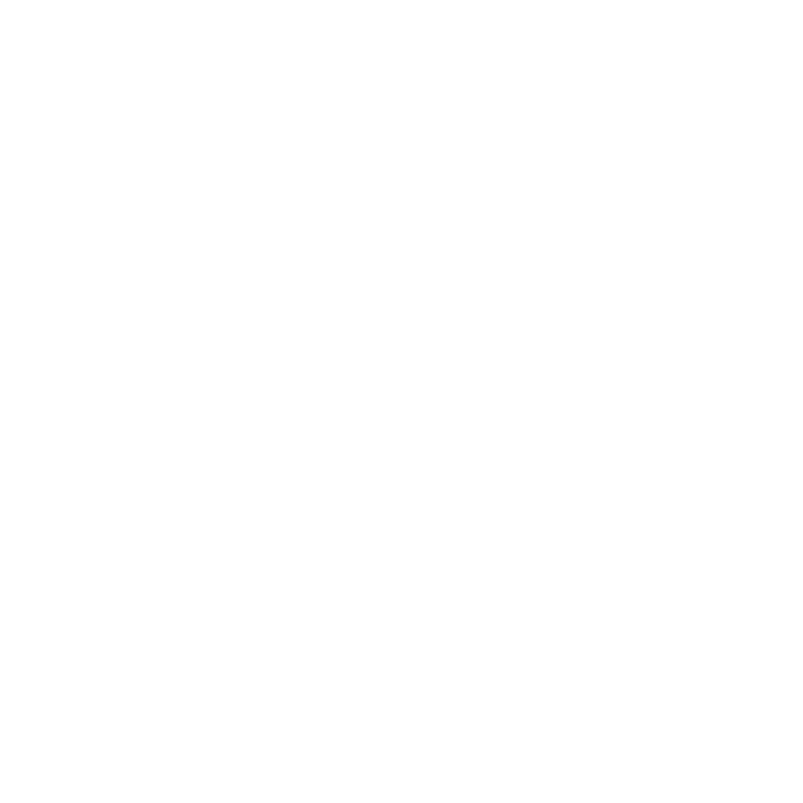 Oupd