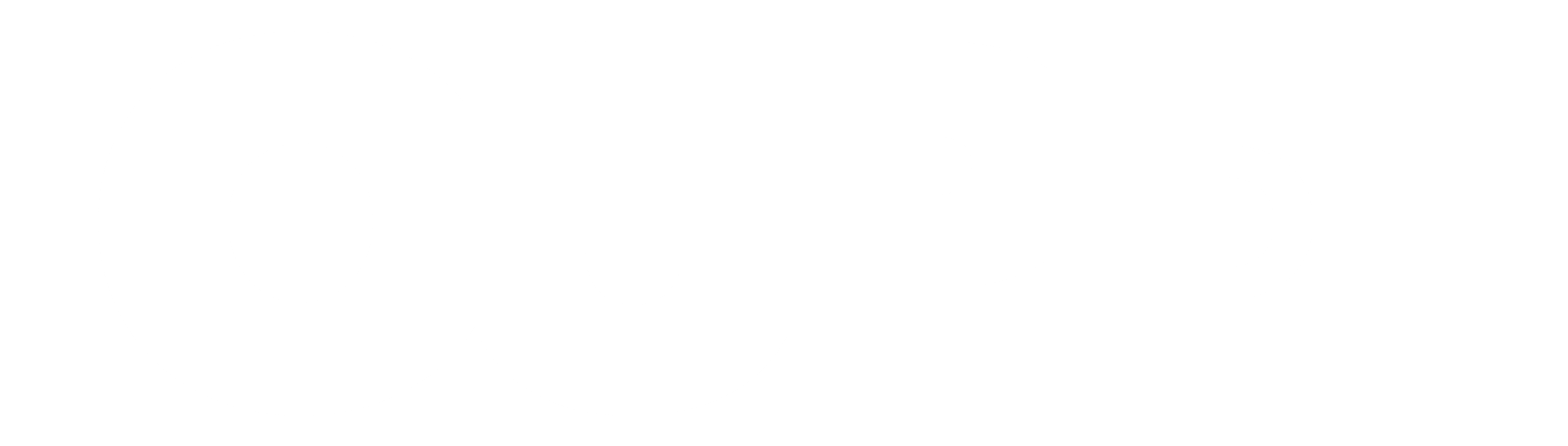 Oupd