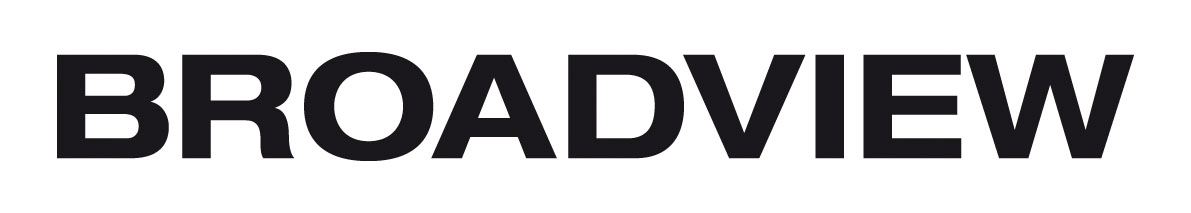 BROADVIEW TV GMBH