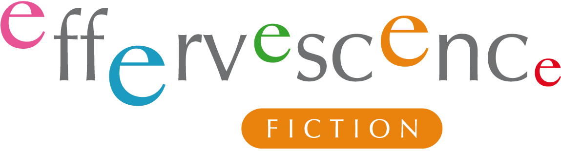 Effervescence