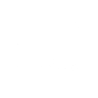 Миколайчук OPEN
