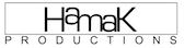 Hamak Productions