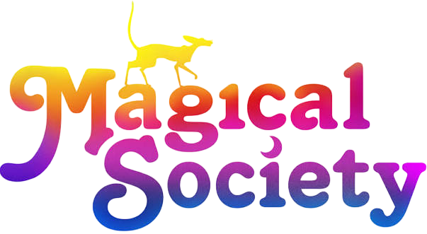 Magical Society