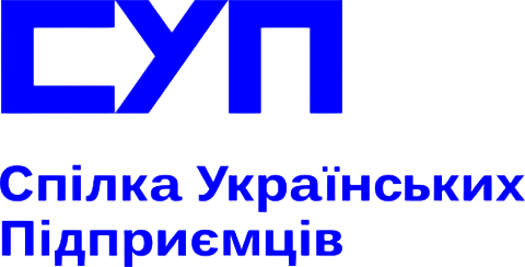 Спілка Українських Підприємців