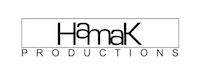 Hamak Productions