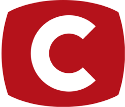 СТБ – український загальнонаціональний телеканал