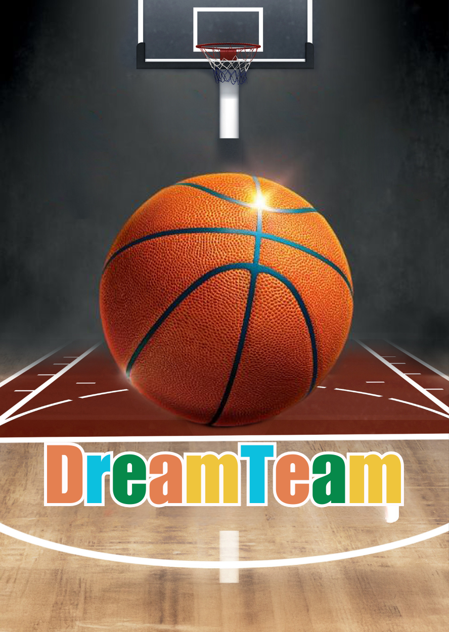 DreamTeam